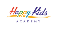Happy Kids Academy